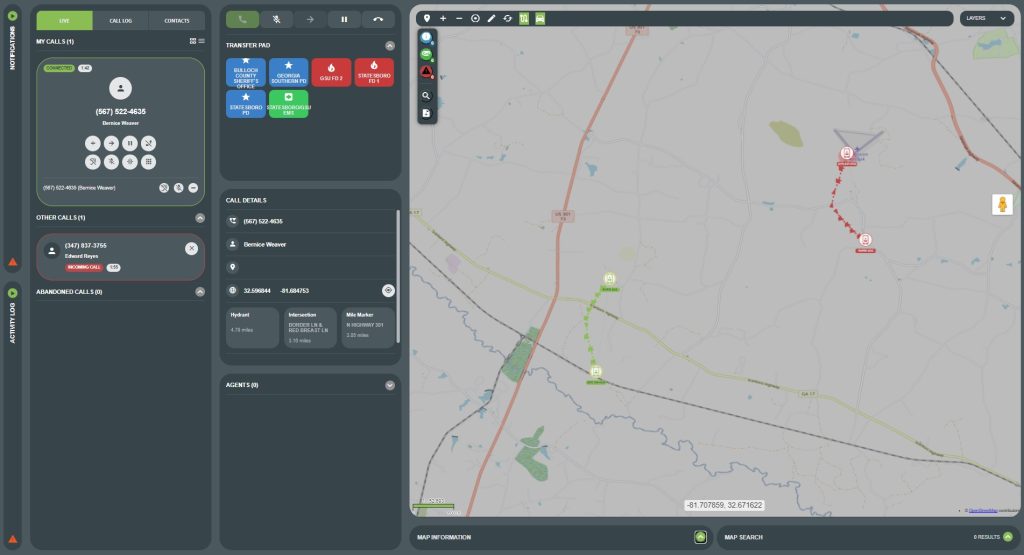 EDGE 911 Ryzyliant edge-911-ryzyliant